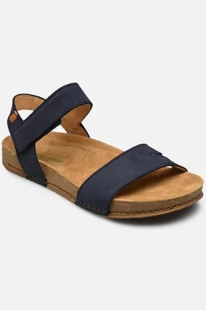 El Naturalista Balance N5790