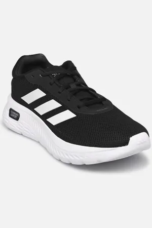 adidas Cloudfoam Comfy