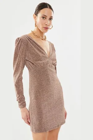 La Petite Etoile Alixy