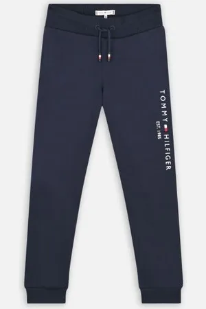 Tommy Hilfiger Essential Sweatpant