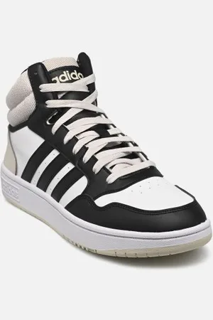 adidas Hoops 3.0 Mid