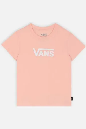 Vans Gr Flyong V Kids