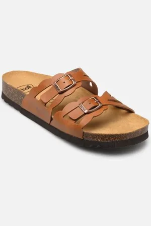 Scholl JEANNE COLLECTION