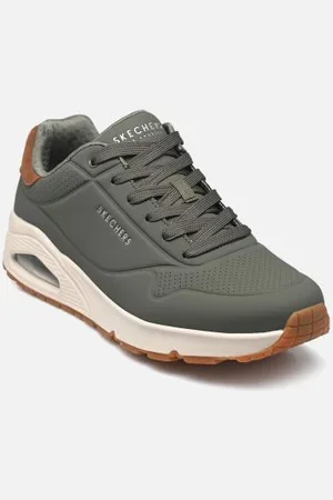 Skechers UNO - SUITED ON AIR