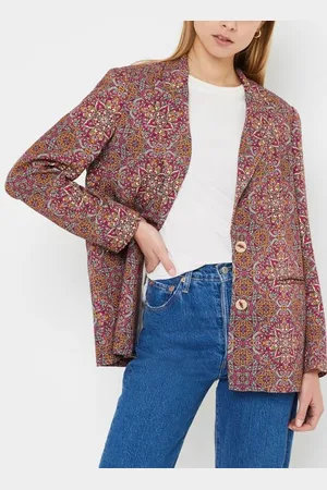 See u soon Veste de costume 23151306