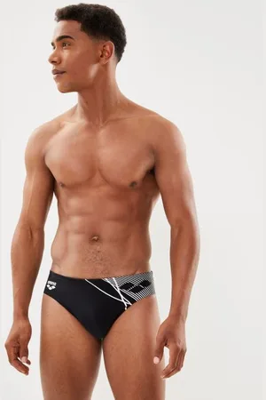 Arena BRANCH SWIM BRIEFS