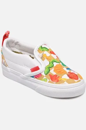 Vans Td Slip-On V