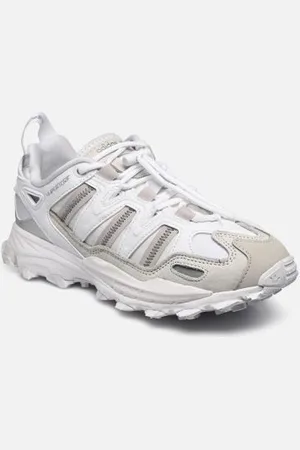 adidas Hyperturf W