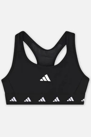 adidas G Tf Power Bra