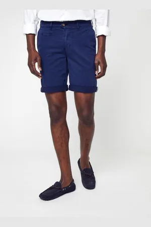 Faguo Saulieu Cotton New