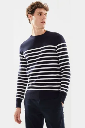 Marvin&Co GARRY marinière
