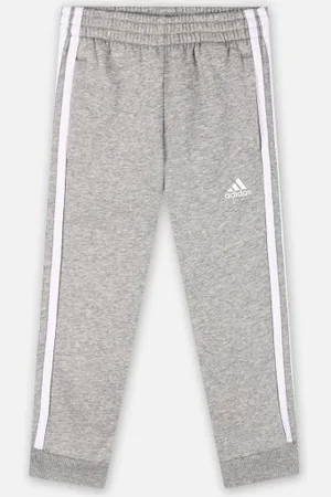 adidas Lk 3S Pant