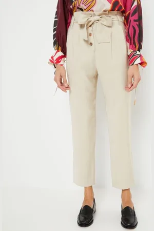 ARTLOVE Pantalon Ileana