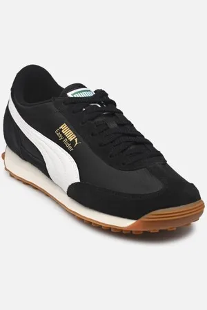 PUMA Easy Rider Vintage