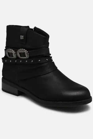 MTNG PERSEA WEDGE 50493