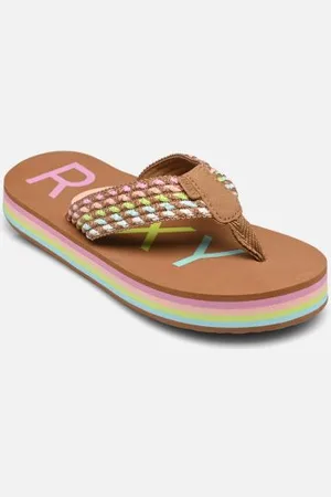 Roxy RG CHIKA HI