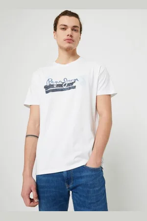 Pepe Jeans Rafa