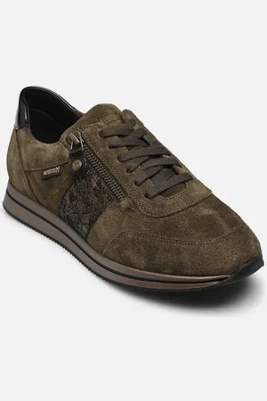 Mephisto Louma