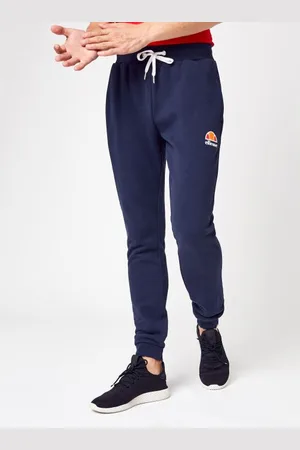Ellesse Ovest - Pantalon de Jogging Homme
