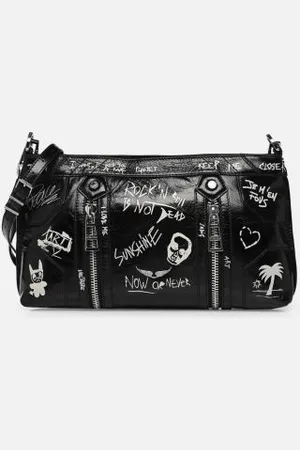 Zadig & Voltaire Sunny Mood Tag