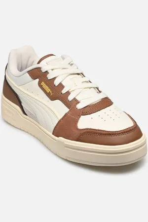 PUMA Ca Pro Lux III M