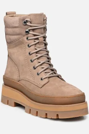 Clarks Orianna2 Hike