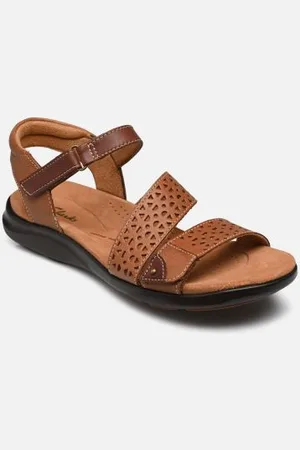 Clarks Kitly Way