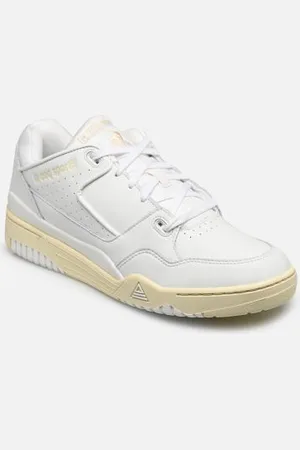 Le Coq Sportif LCS T1000 M
