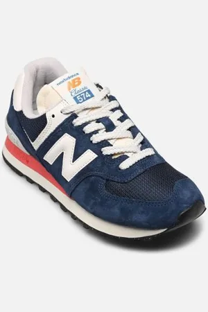 New Balance U574 W