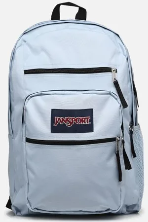JanSport Big student
