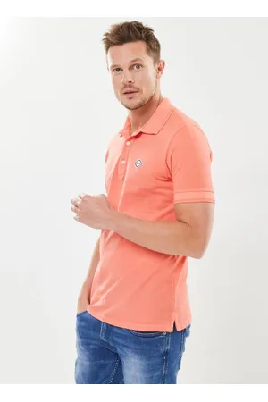 Replay Polo
