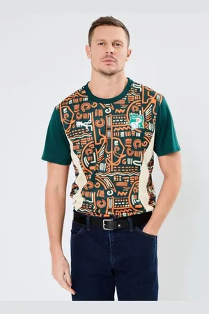 PUMA FIF Prematch SS Jersey