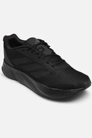 adidas Duramo Sl M