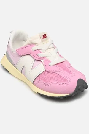 New Balance NW327