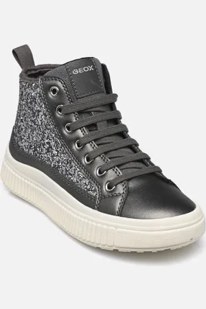 Geox J Laquinny Girl