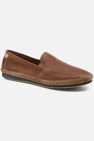 Fluchos Bahamas 8674