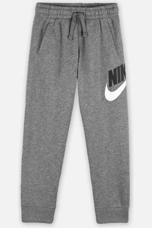 Nike B Club Hbr Jogger