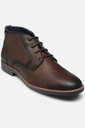 Pikolinos Leon M4V-8081BFC2