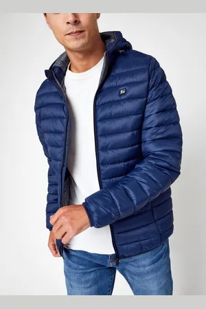Blend Outerwear