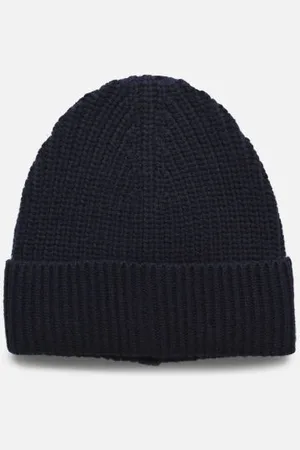Liewood Miller beanie