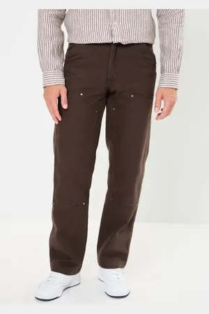 Dickies Duck canvas utility pant