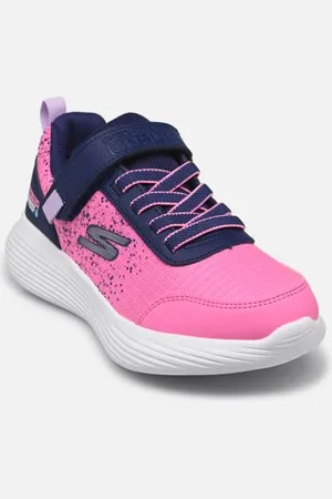 Skechers GO RUN 400 V2 - TRU