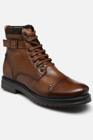 Redskins TENDANCE