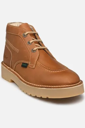 Kickers DALTREY CHUCK