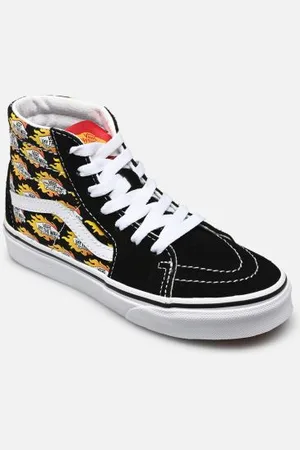 Vans UY Sk8-Hi