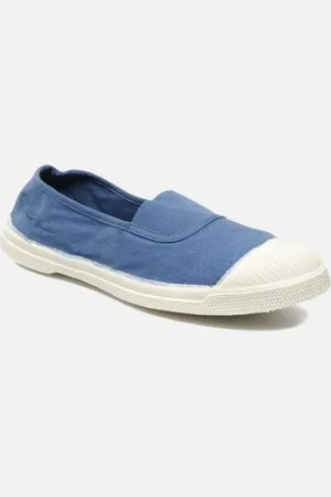 Bensimon Tennis Elastique W