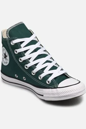 Converse Chuck Taylor All Star Seasonal Color Hi W