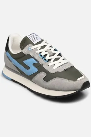 Schmoove ATHENE RUNNER
