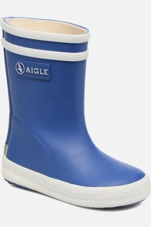 Aigle Baby Flac