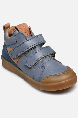 Froddo Rosario High-Top